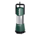 250079 Metabo Tauschdruckpumpe TDPA 6200 Inox.jpg
